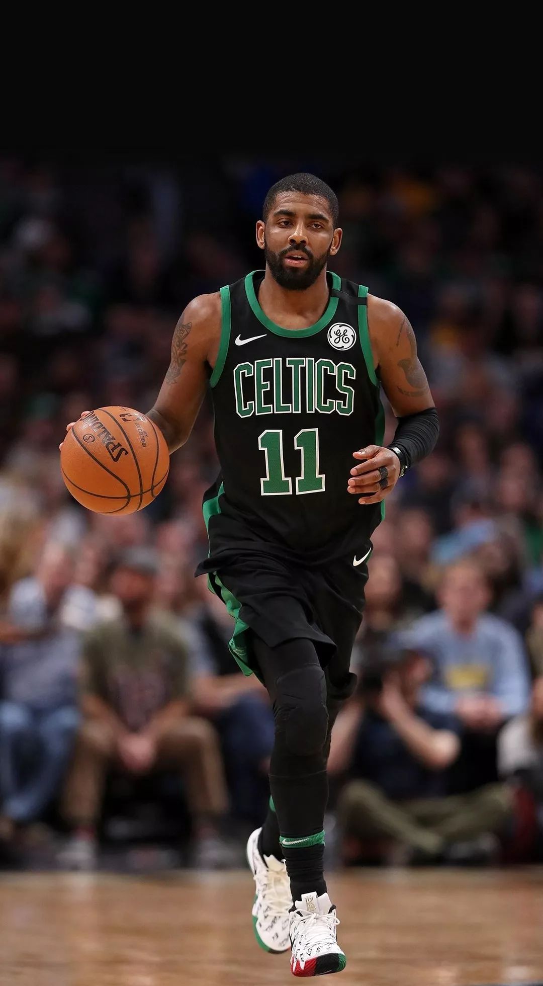 勇士战胜雄 勇士战胜雄