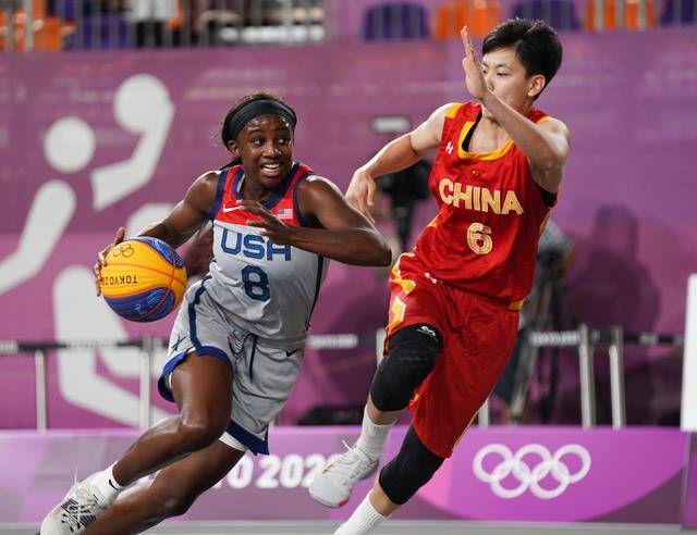 雄鹿很难在 雄鹿很难在