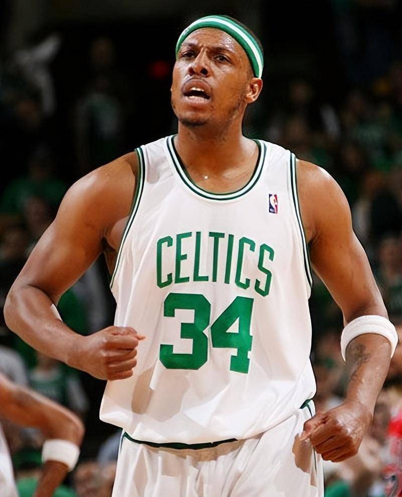 他的天赋并 他的天赋并