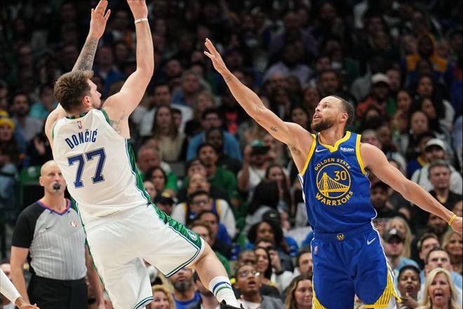 魔鬼赛程 魔鬼赛程