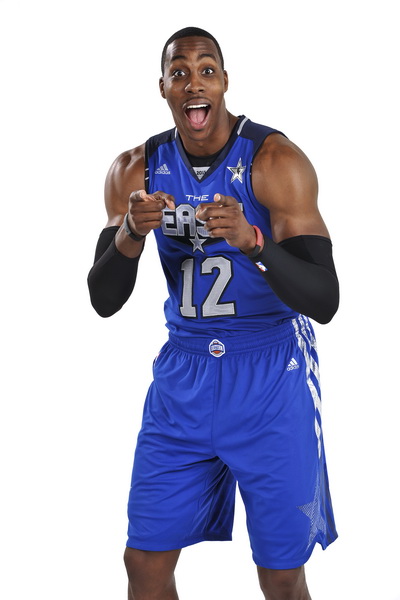 团队同步介 团队同步介