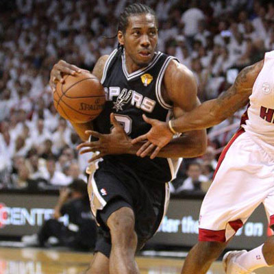 斯网球赛 斯网球赛