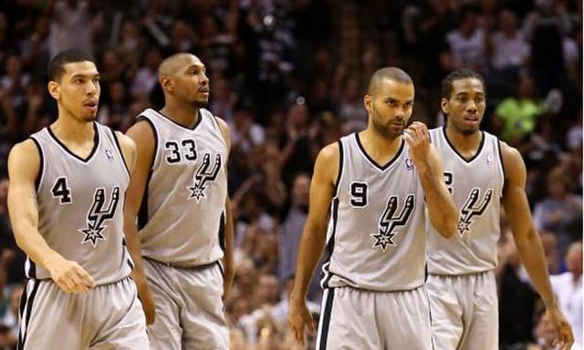 尔斯这种环 尔斯这种环