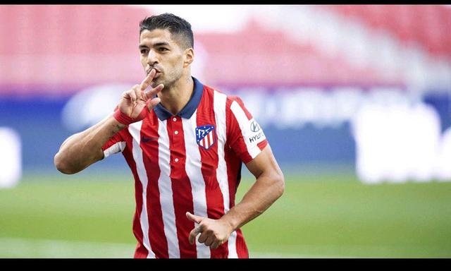 撕开帕尔马 撕开帕尔马