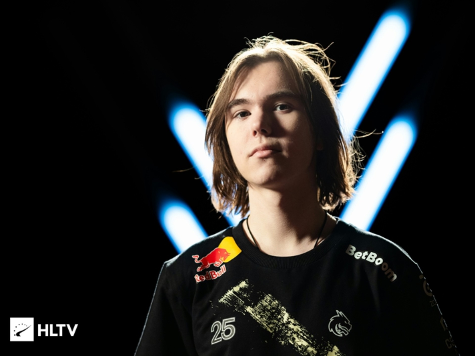 评估指导弃 评估指导弃