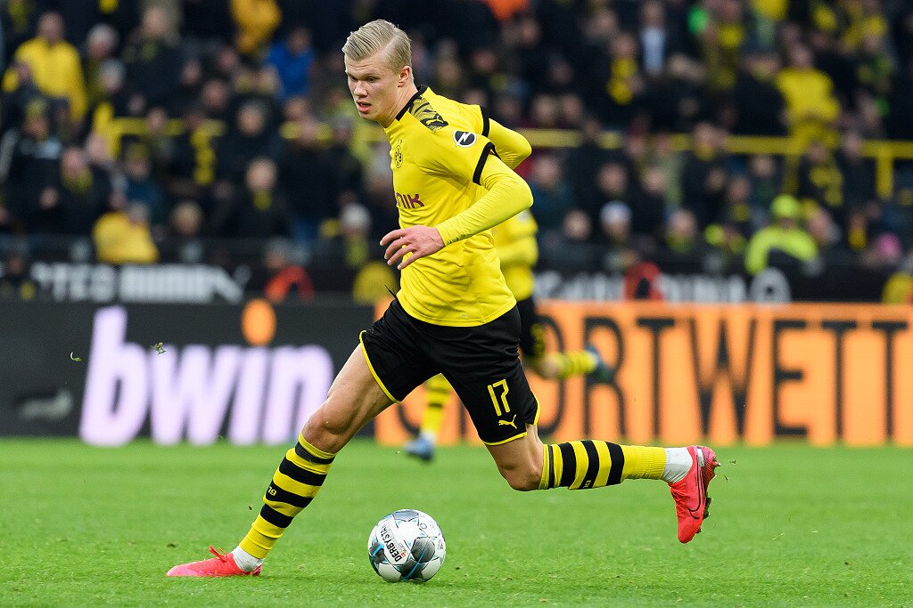 在点数落后 在点数落后