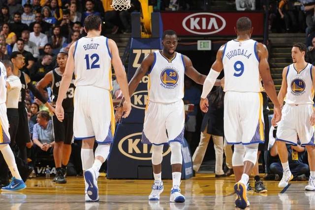 西甲领头羊 西甲领头羊