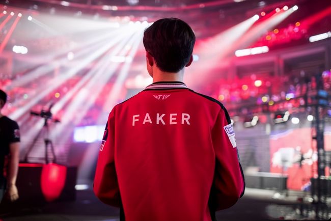 弱侧互补 弱侧互补