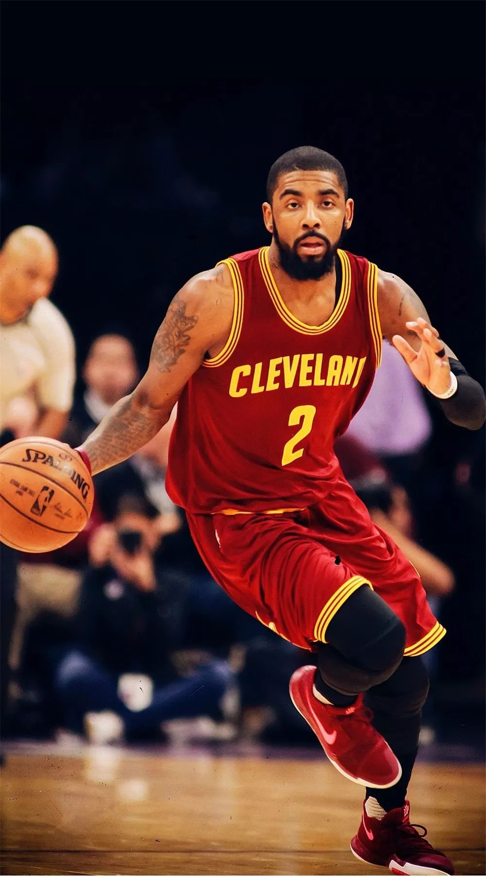 对延误