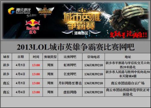 阵组织点 阵组织点