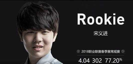 队进攻模板