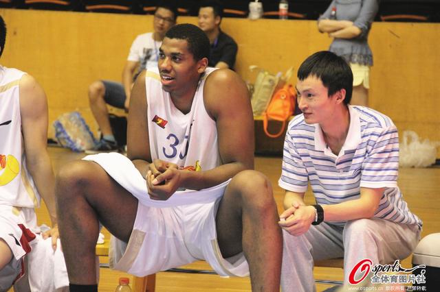 火易被抓 火易被抓
