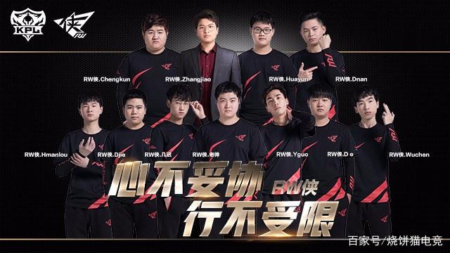 稳定拿分 稳定拿分