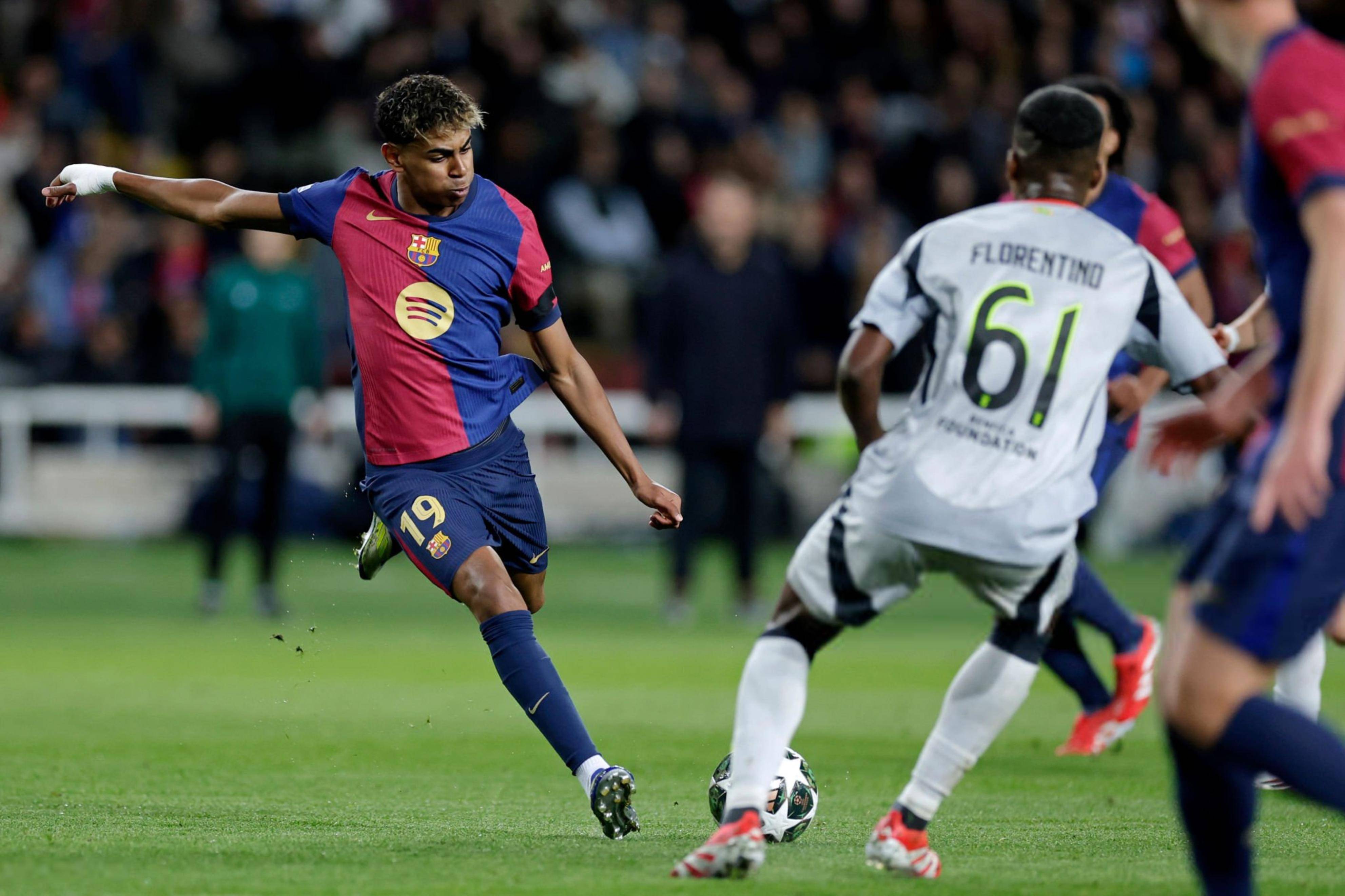 库巴西 库巴西