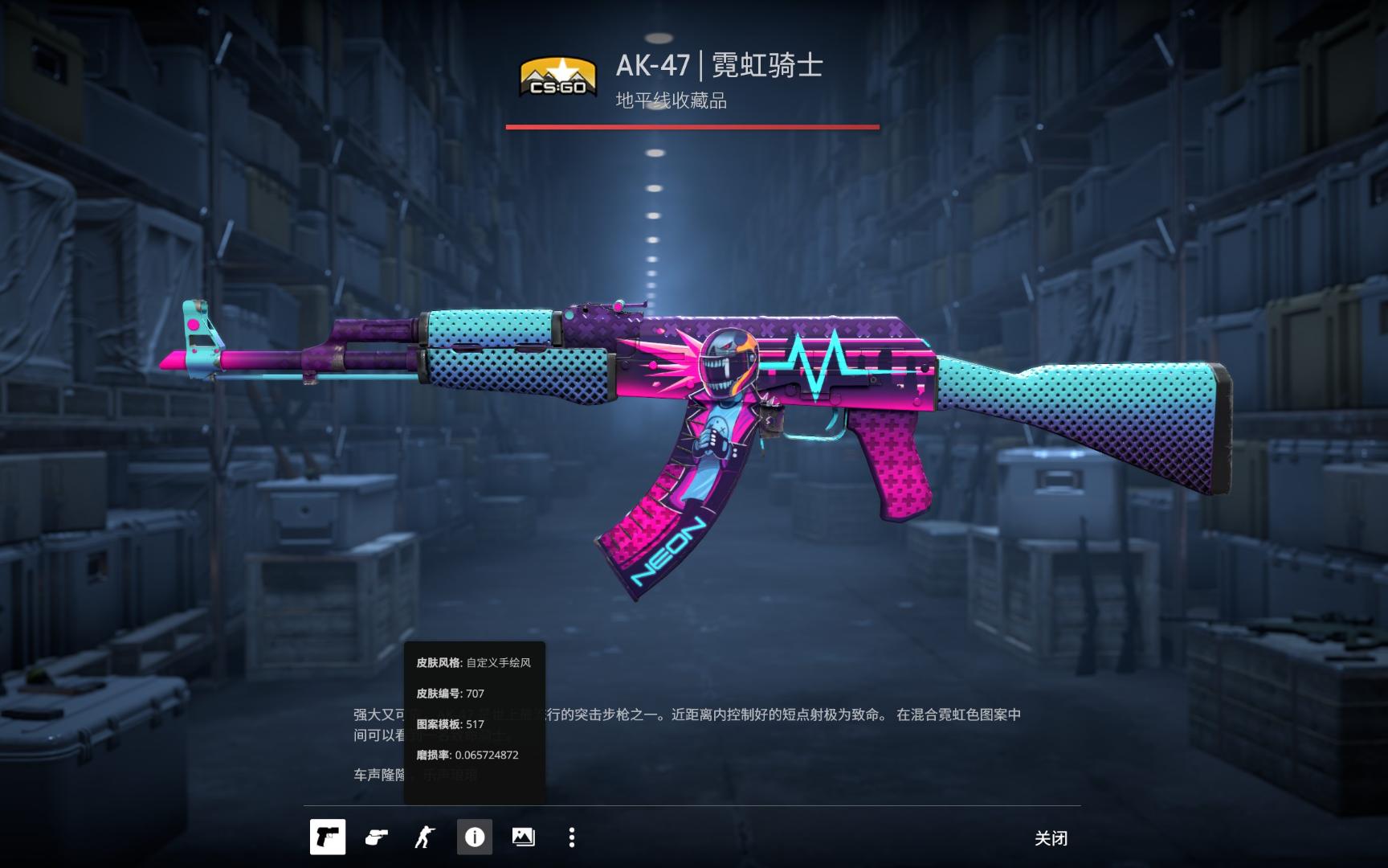 转译为可复